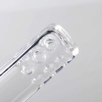 Black Leaf Chillum - Lochdiffusor - NS19/14 -