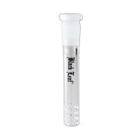 Black Leaf Chillum - Lochdiffusor - NS19/14 -
