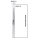 Black Leaf Chillum - Lochdiffusor - NS19/14 -
