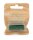 PURIZE Silikon Adapter doobiewood 6mm/9mm 2er Packg.
