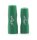PURIZE Silikon Adapter doobiewood 6mm/9mm 2er Packg.