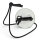 RAW Hands-free Smoker - Joint Halter