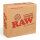 RAW Hands-free Smoker - Joint Halter