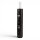 Cuboo Stick Glas Mundstück