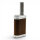 TinyMight 2 On Demand Vaporizer - Wallnussholz