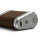 TinyMight 2 On Demand Vaporizer - Wallnussholz
