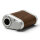 TinyMight 2 On Demand Vaporizer - Wallnussholz