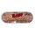 RAW Rolling Tray SKATE DECK GRAFFITTI 3