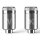 Grannys Rauchglas 2.0 Vaporizer für Kräuter, Wachs, Öl und Liquids