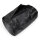 Abscent - Medium Duffel Insert - Black