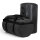 Abscent - Medium Duffel Insert - Black