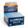 ELEMENTS - BLUE - King Size Papers