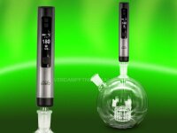 Cuboo Stick Schwarz