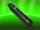 Cuboo Stick Schwarz