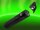 Cuboo Stick Schwarz