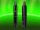 XMAX V4 Pro Vaporizer Schwarz