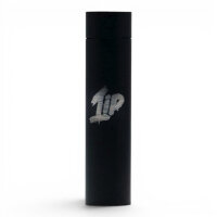 1Tip - Aktivkohlefilter aus Edelstahl 6mm -...