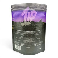 1Tip - Nanomineralkristalle 150 g