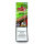 JAYS Terp Enhanced Hemp Wraps - 2 Wraps