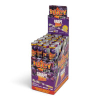 Juicy Jays - Jones Blunt Cones mit Dank 7 Tip - 2 Stück