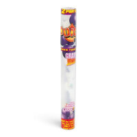 Juicy Jays - Jones Blunt Cones mit Dank 7 Tip - 2 Stück
