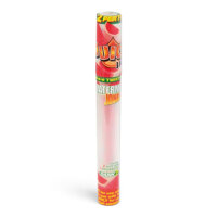 Juicy Jays - Jones Blunt Cones mit Dank 7 Tip - 2 Stück