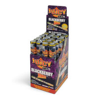 Juicy Jays - Jones Blunt Cones mit Dank 7 Tip - 2 Stück