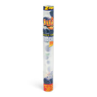 Juicy Jays - Jones Blunt Cones mit Dank 7 Tip - 2 Stück