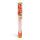 Juicy Jays - Jones Blunt Cones mit Dank 7 Tip - 2 Stück