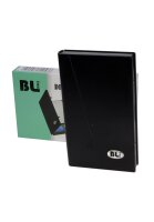BLscale Notebook Digitalwaage 500 g / 0,01 g