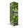 DVTCH SPACE CAKE | Kuchen & Cannabis | OVERDOSED 50ml