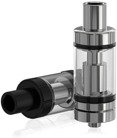 eLeaf Melo 3 Verdampfer-Tank / Atomizer | 4ml