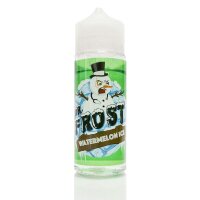 Dr. Frost WATERMELON ICE | Wassermelone & Koolada |...