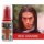 T-Juice Aroma Red Astaire | Traube, Beeren, Anis, Menthol und süßer Eukalyptus | 10ml