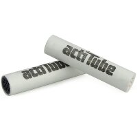actiTube - REGULAR - 40 Aktivkohlefilter