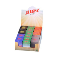 Jilter Filter, 6mm