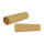 RAW - ConeTips - Perfecto - Pre-Rolled