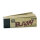 RAW - Tips - Original