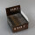 EHLE - PAPERSNTIPS - King Size Slim Papers
