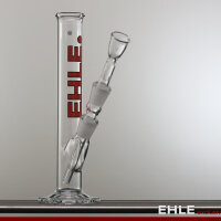 EHLE - Zylinder gerade 100ml NS14,5
