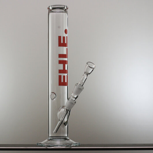 EHLE - Eiszylinder | 500 ml | NS 14,5er | gerade