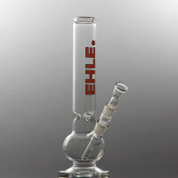 EHLE - Eiszylinder | kugelig | NS 18,8er | 500 ml