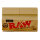 RAW - CLASSIC - Connoisseur / 1¼  Size Papers + Tips