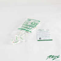 Purize - XTRA SLIM | 50 Stück