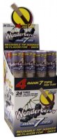 Cyclones - 4 x Dank 7 Tip