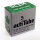 actiTube - SLIM - 10 Aktivkohlefilter