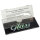 Luxe - GLASS - King Size