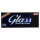 Luxe - GLASS - King Size