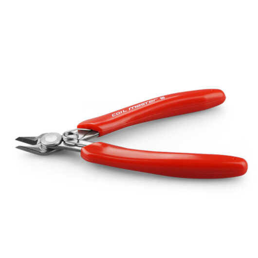 CoilMaster Seitenschneider
