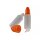 Flaschen PE 20 ml 5er Pack